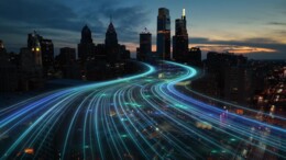 SparkOptimus gaat op in EY-Parthenon Nederland