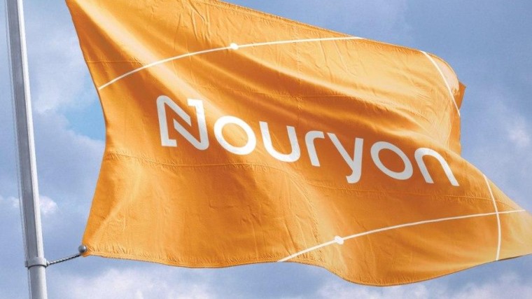 Oude chemietak AkzoNobel wordt gesplitst