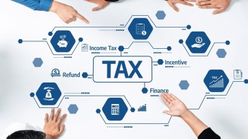 Zo werken Management Incentive Plans in de praktijk