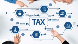 Zo werken Management Incentive Plans in de praktijk