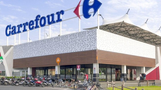 Franse topdeal van bijna 20 miljard geklapt