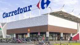 Franse topdeal van bijna 20 miljard geklapt