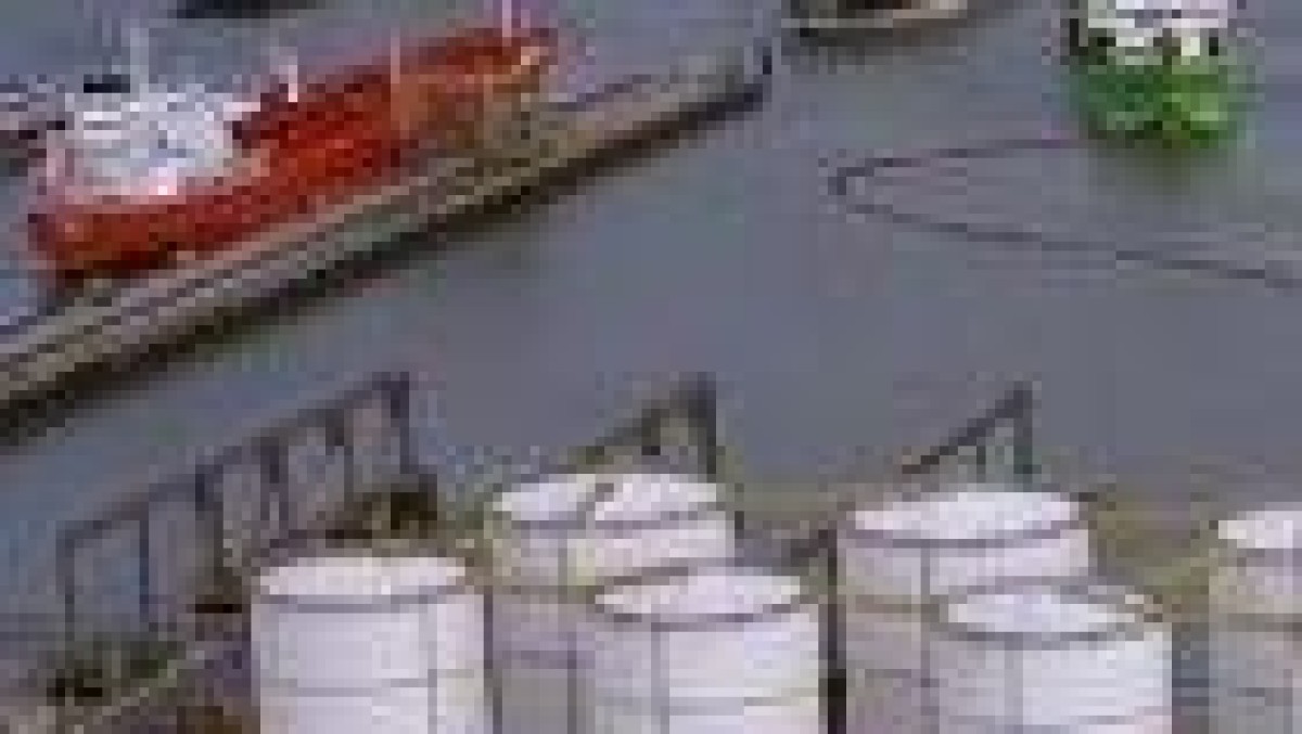 Stakingen tegen overname Hes Beheer