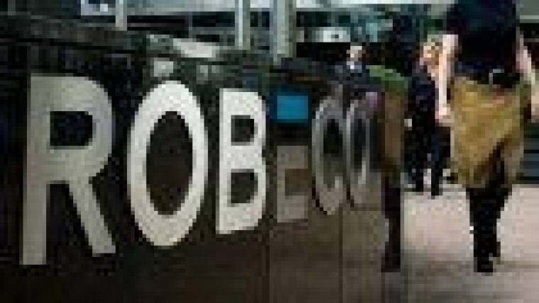 Goldman Sachs pakt miljoenen aan advisory fees bij overname Robeco