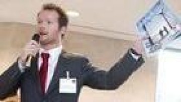 PRIMEUR: nominaties awards Best Deal en Best Deal Midmarket vanavond onthuld op M&A Forum