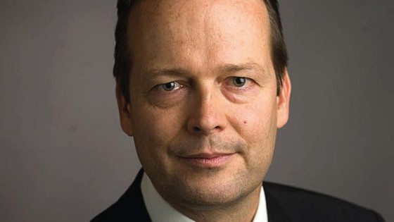 Akzo wilde hogere 'wegloopcompensatie' PPG