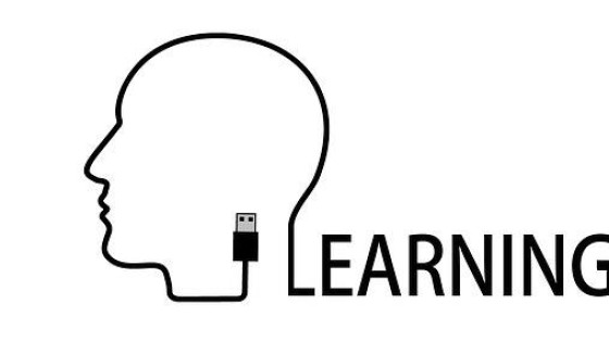 Bedrijf achter onlineleerplatform Squla koopt Duitse evenknie