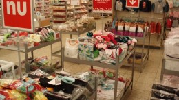 Franchiseformule spreidt risico grote ketens