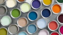 PPG bereidt nieuw bod op AkzoNobel voor