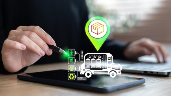 De hype verdampt, het kapitaal blijft: waarom de energietransitie volwassen wordt