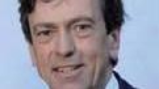 Wat bedrijfsmanagers kunnen leren van private equity