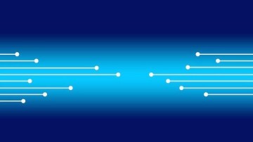 Miljardendeal in Amerikaanse chipsector