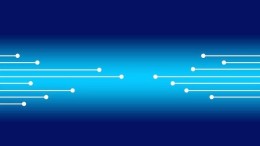 Miljardendeal in Amerikaanse chipsector