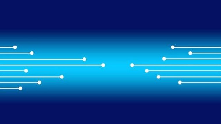 Miljardendeal in Amerikaanse chipsector
