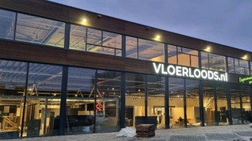 Overname Vloerloods na moordzaak dreigt spaak te lopen