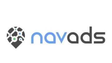 Navads overgenomen door Duitse sectorgenoot