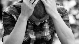 Investeerders kijken naar lichte gevallen jeugdzorg