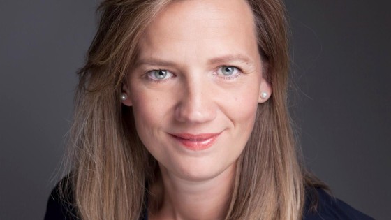 Overnames familiebedrijven: een emotionele rollercoaster