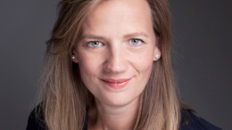 Overnames familiebedrijven: een emotionele rollercoaster