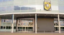 Nederlandse investeerder wil Vitesse overnemen