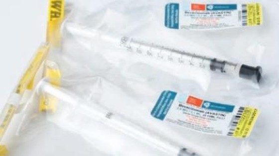 'Redelijke overnameprijs Fagron voor Cedrosa'