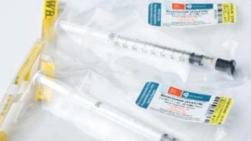 'Redelijke overnameprijs Fagron voor Cedrosa'