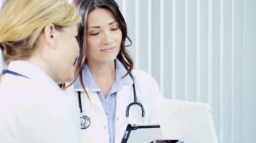 Nieuw zorgfonds Gilde haalt 250 miljoen op