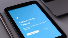 Twitterdeal op groen bij genoeg echte accounts
