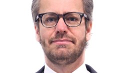 Jacob Oskam zet carrière voort bij Florin Finance