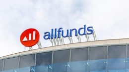 Eigenaren Allfunds worden volgende week miljardair