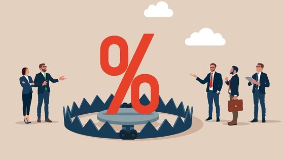 Onderzoek: 7–9 procent private company discount biedt beter onderbouwde benchmark voor waarderingen