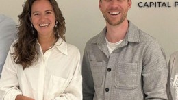 Seenons haalt groeikapitaal op bij Fortino Capital