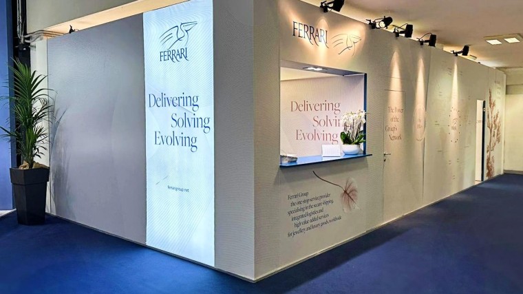 Juwelenbedrijf Ferrari Group wil naar Amsterdamse beurs