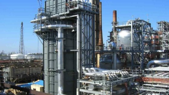 Aalbert Industries neemt Pneutec over