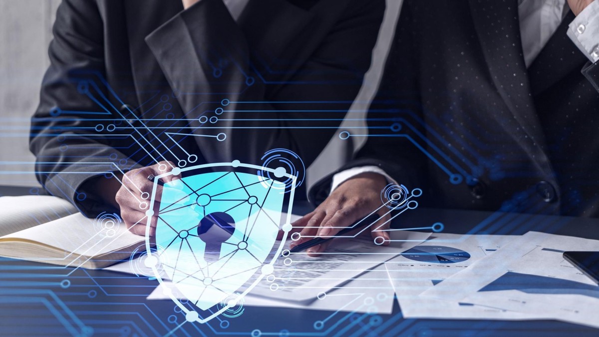 Cybersecurity als gamechanger in M&A