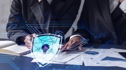 Cybersecurity als gamechanger in M&A