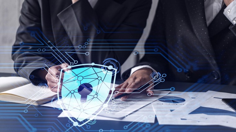 Cybersecurity als gamechanger in M&A