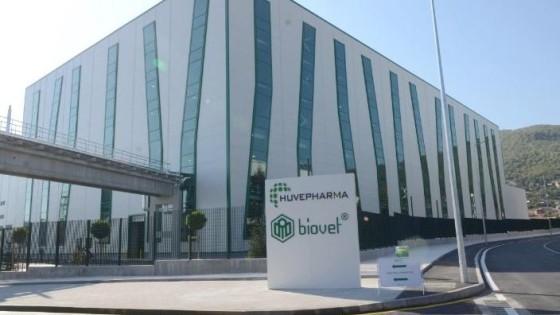 Beurs Amsterdam trekt weer buitenlands bedrijf