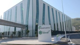 Beurs Amsterdam trekt weer buitenlands bedrijf