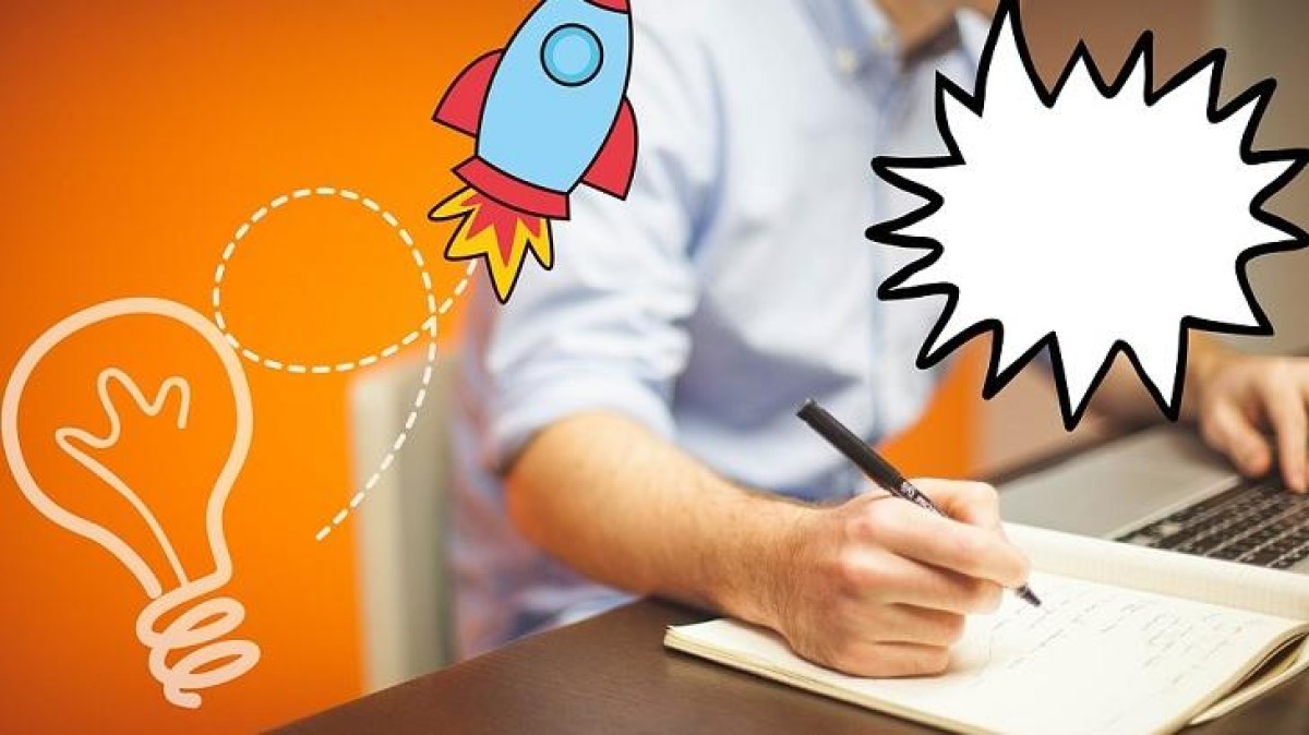 25 startups geselecteerd voor Mobility Lab 2021