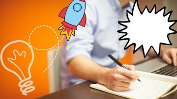 25 startups geselecteerd voor Mobility Lab 2021