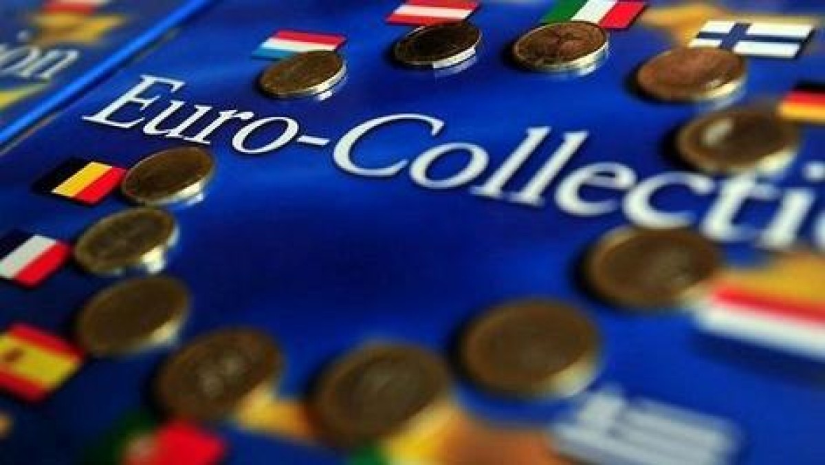 ECB komt met plan voor afbouw steunbeleid