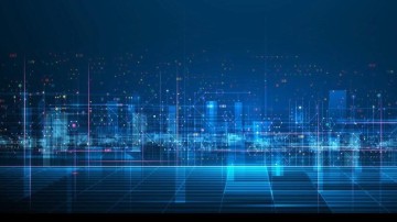 IT-sector booming, toch zal aantal overnames dalen