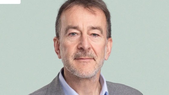 Invest-NL benoemt Robert Schuman tot directeur Venture Capital