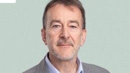 Invest-NL benoemt Robert Schuman tot directeur Venture Capital