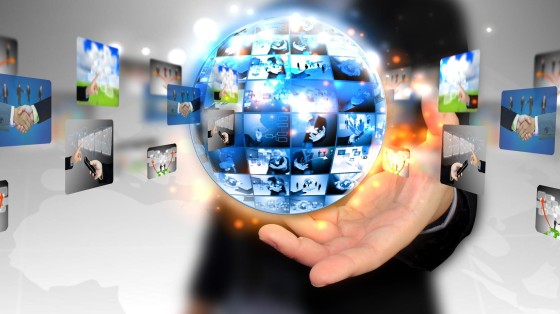 Vertrouwde M&A-adviseurs loodsen Infotheek naar volgende acquisitie