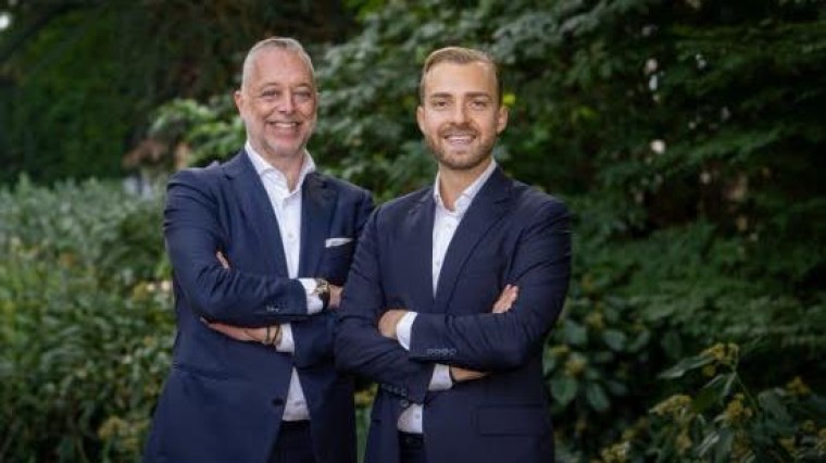 Eerste PE-fonds Two Rivers binnen een half jaar 60 procent overtekend