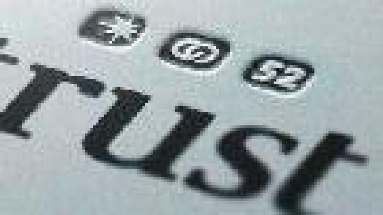 ING, Leonardo, De Brauw, Stibbe en Simmons adviseren bij secondary buyout Intertrust