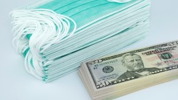 Vermogensbeheerder verwacht herstel van coronavirus in de zomer