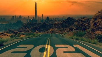 Dealjaar start met hoge dealwaarde maar weinig private equity